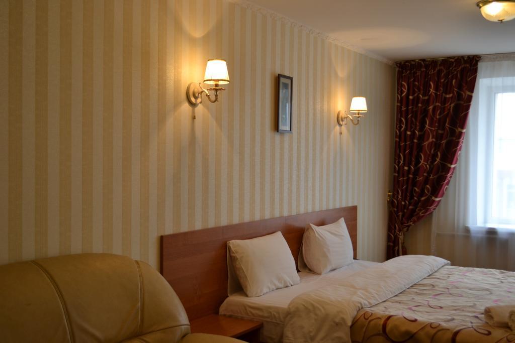 Zhassybi Hotel Akmola Esterno foto