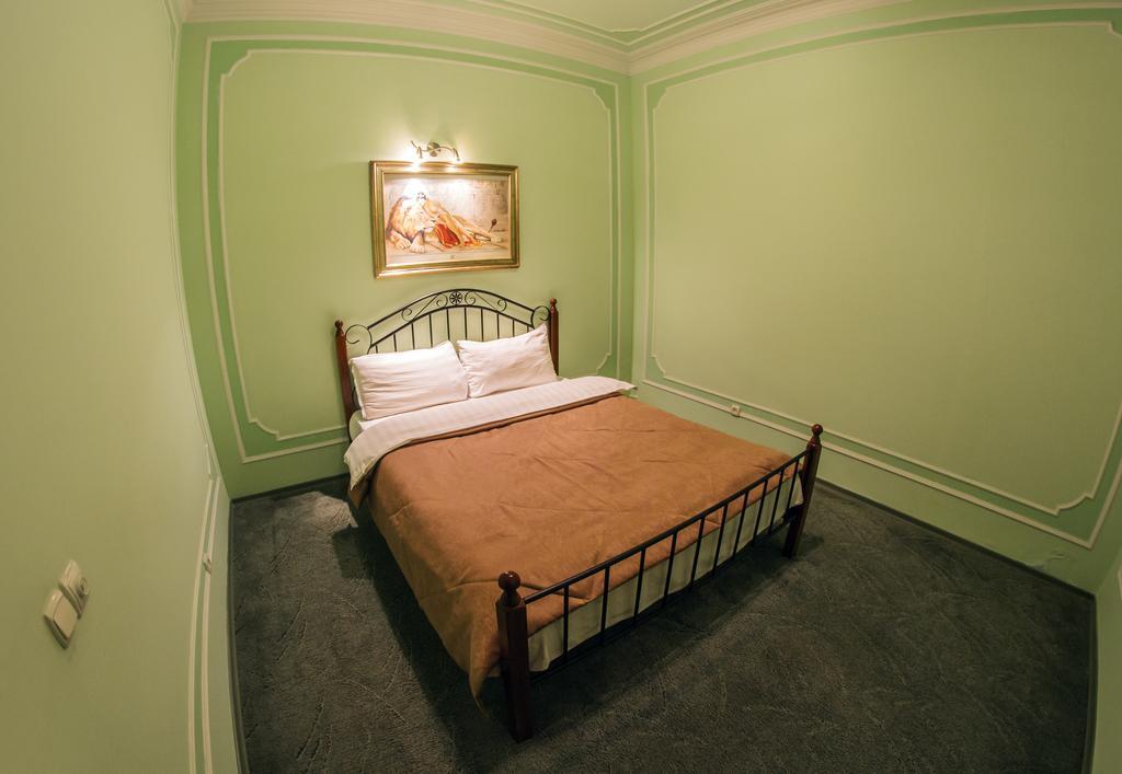 Zhassybi Hotel Akmola Esterno foto