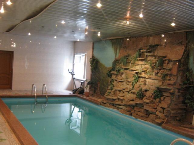 Zhassybi Hotel Akmola Esterno foto
