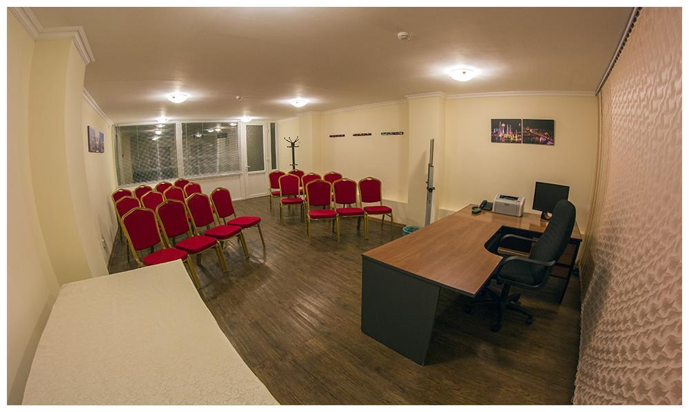 Zhassybi Hotel Akmola Esterno foto