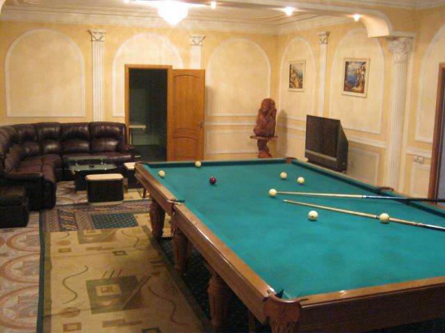 Zhassybi Hotel Akmola Esterno foto